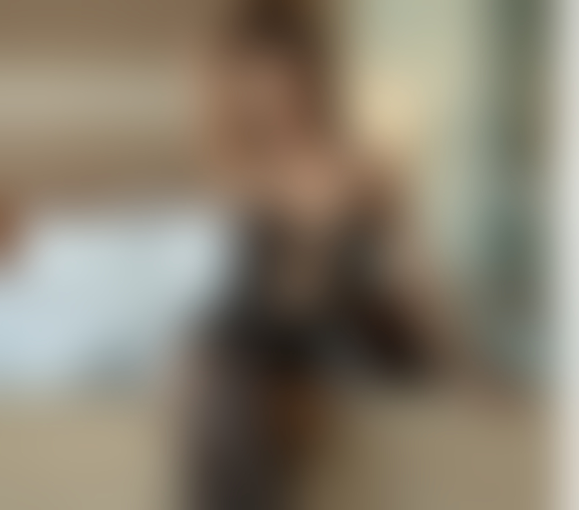 Escorts Glasgow Crosshill - Glasgow - Photos for Sexy kim thai girl just arrived at G42 🩷🌻